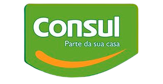 Gás Fixe