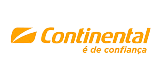 Gás Fixe
