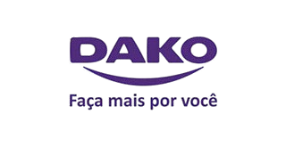 Gás Fixe