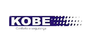 Gás Fixe